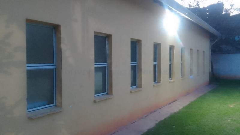 2377 Apartamento em Osasco, bairro Conceição, 43m²