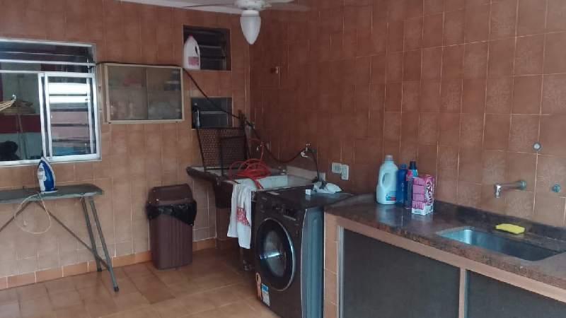 2378 Excelente Casa Assobradada à Venda no Bairro Pestana, Osasco