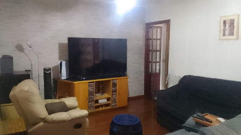 2378 Excelente Casa Assobradada à Venda no Bairro Pestana, Osasco