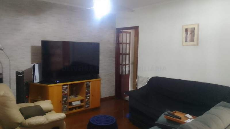2378 Excelente Casa Assobradada à Venda no Bairro Pestana, Osasco