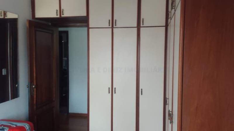 2378 Excelente Casa Assobradada à Venda no Bairro Pestana, Osasco