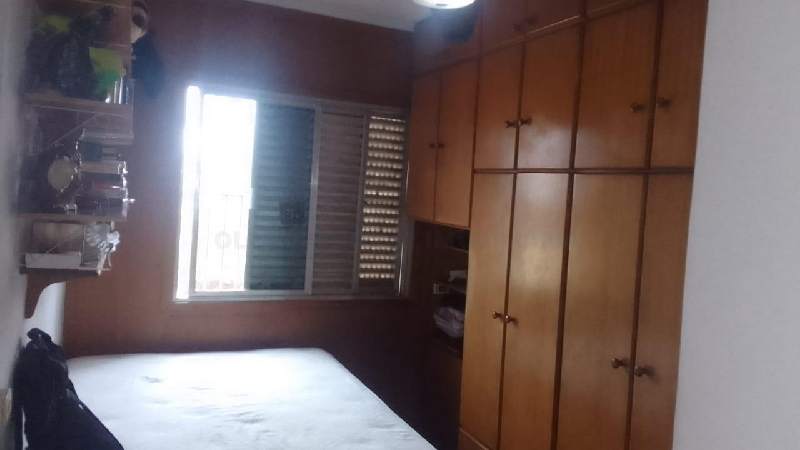 2378 Excelente Casa Assobradada à Venda no Bairro Pestana, Osasco