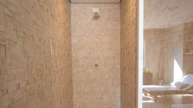 2382 Apartamento em Osasco, bairro Quitaúna, 59m², reformado