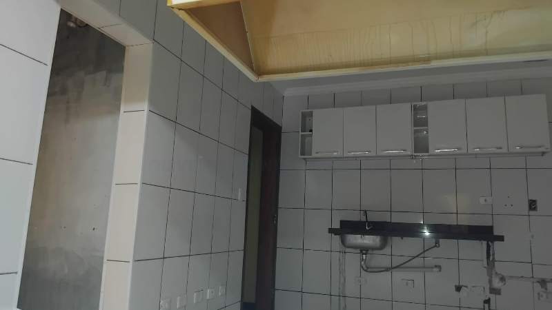 2383 Salão comercial para locação, no bairro Km 18, em Osasco