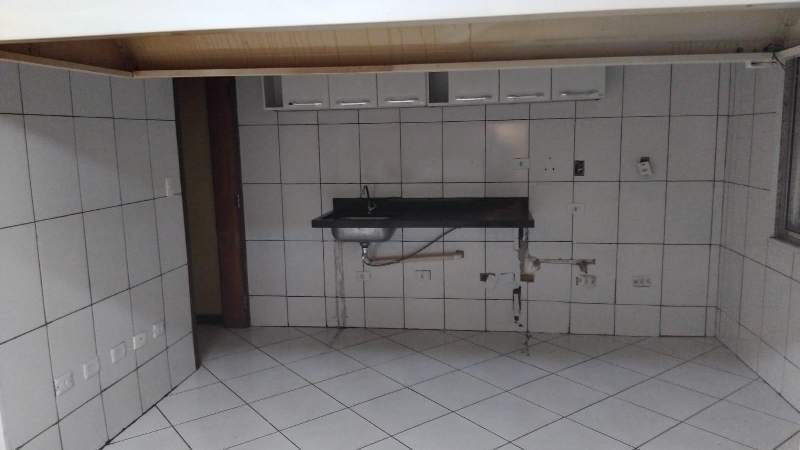 2383 Salão comercial para locação, no bairro Km 18, em Osasco