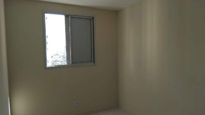 2389 Apartamento em Osasco,bairro Continental,62m²,3 quartos