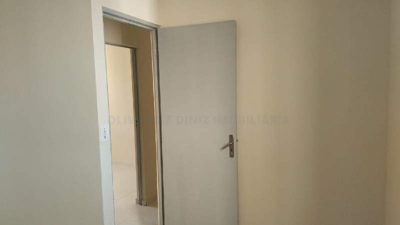 2389 Apartamento em Osasco,bairro Continental,62m²,3 quartos