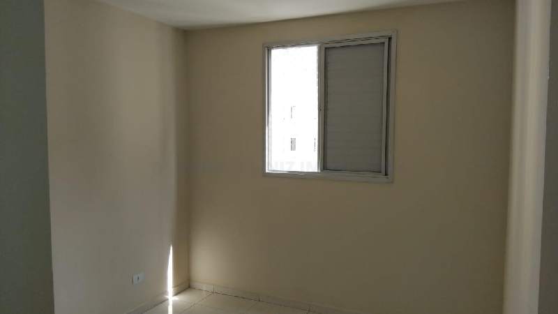 2389 Apartamento em Osasco,bairro Continental,62m²,3 quartos