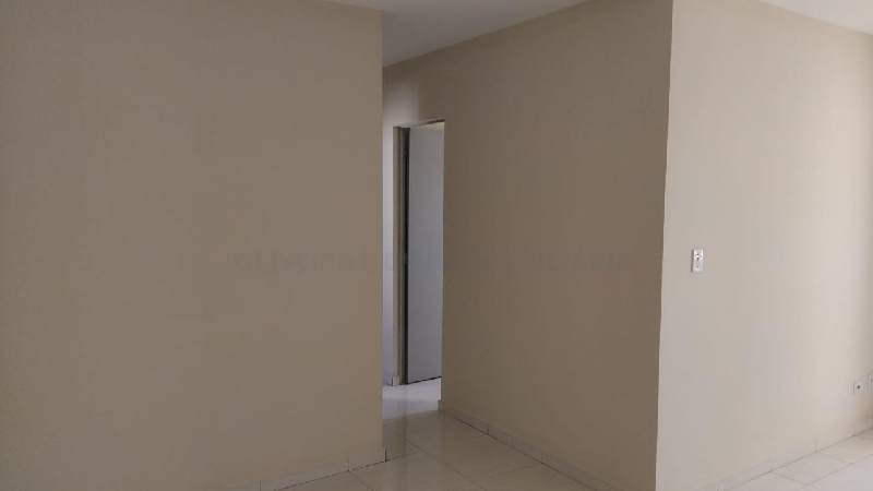 2389 Apartamento em Osasco,bairro Continental,62m²,3 quartos