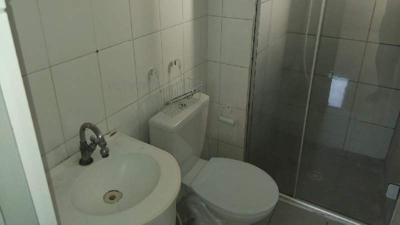 2389 Apartamento em Osasco,bairro Continental,62m²,3 quartos