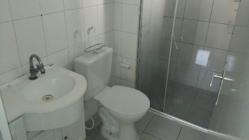 2389 Apartamento em Osasco,bairro Continental,62m²,3 quartos