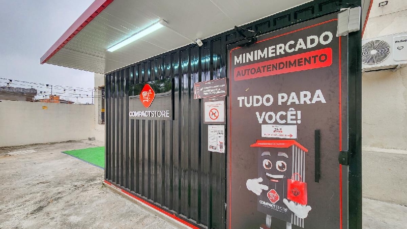 2405 Apartamento em Osasco,no bairro Novo Osasco, 3 quartos