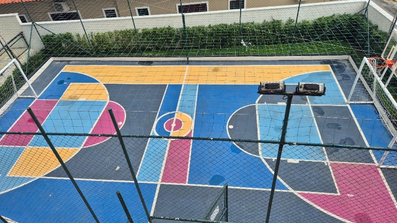 2427 Ótima Oportunidade,Apartamento no Coração de Osasco