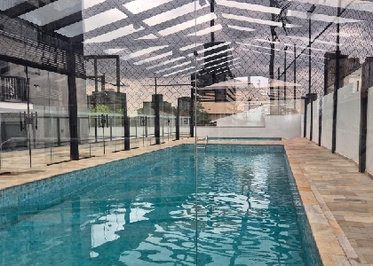 2427 Ótima Oportunidade,Apartamento no Coração de Osasco