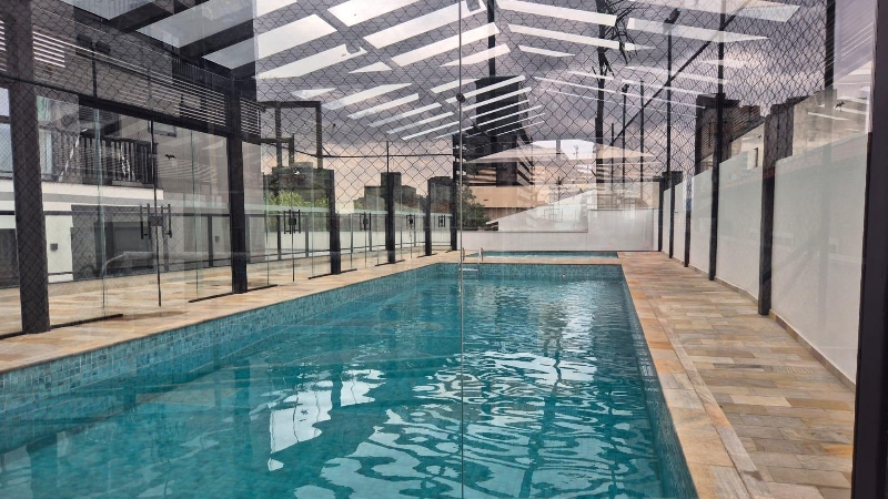 2427 Ótima Oportunidade,Apartamento no Coração de Osasco