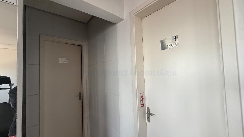 2399 Apartamento em Osasco, bairro Km 18, 2 quartos