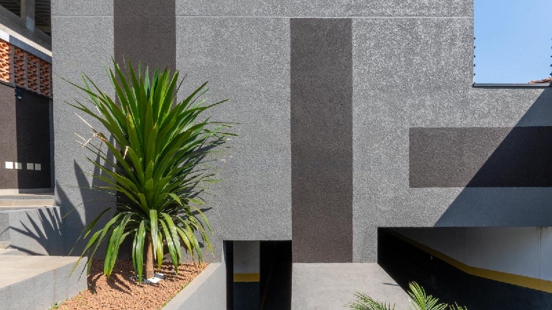 2401 Sobrado em condomínio fechado em Osasco, bairro Jardim