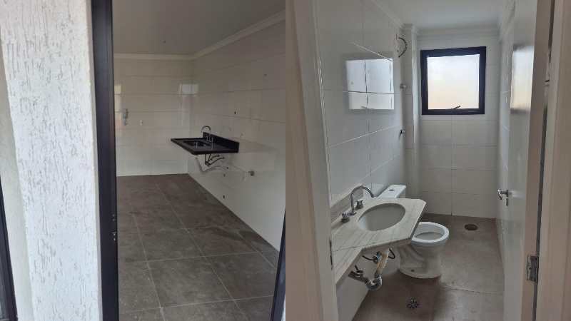 2427 Ótima Oportunidade,Apartamento no Coração de Osasco