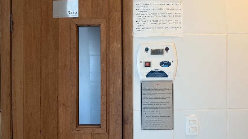 2399 Apartamento em Osasco, bairro Km 18, 2 quartos