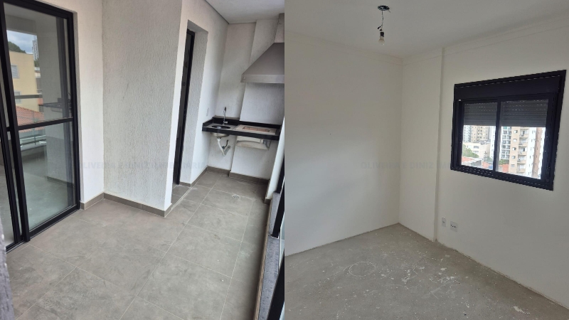 2427 Ótima Oportunidade,Apartamento no Coração de Osasco