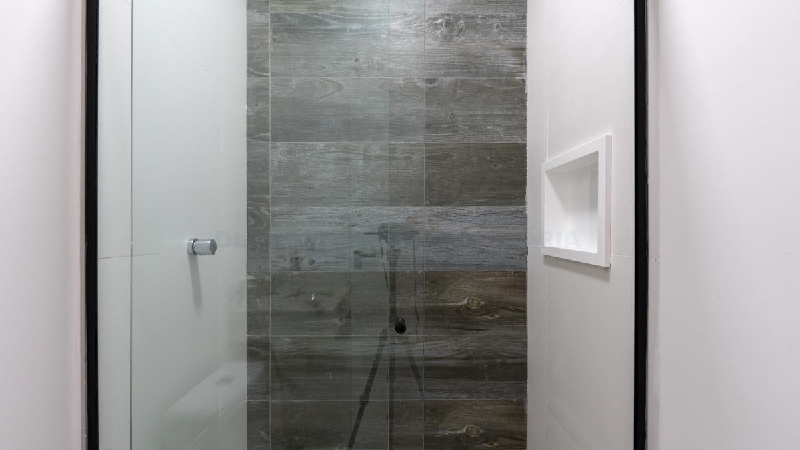 2401 Sobrado em condomínio fechado em Osasco, bairro Jardim