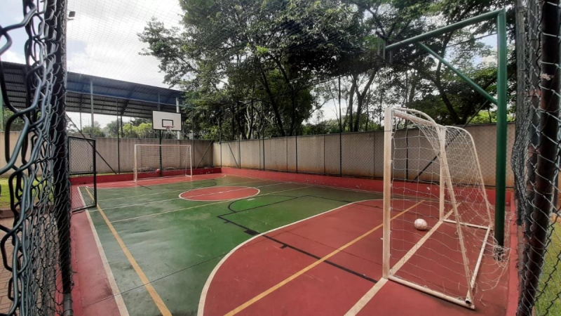 2405 Apartamento em Osasco,no bairro Novo Osasco, 3 quartos