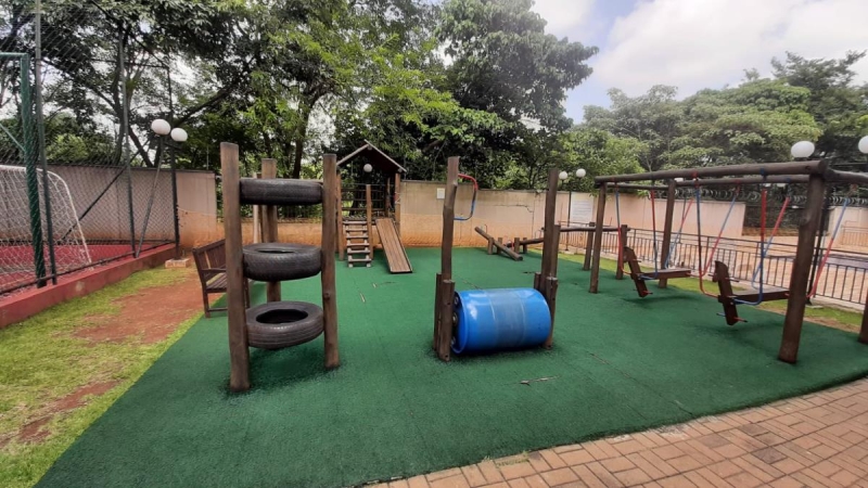 2405 Apartamento em Osasco,no bairro Novo Osasco, 3 quartos