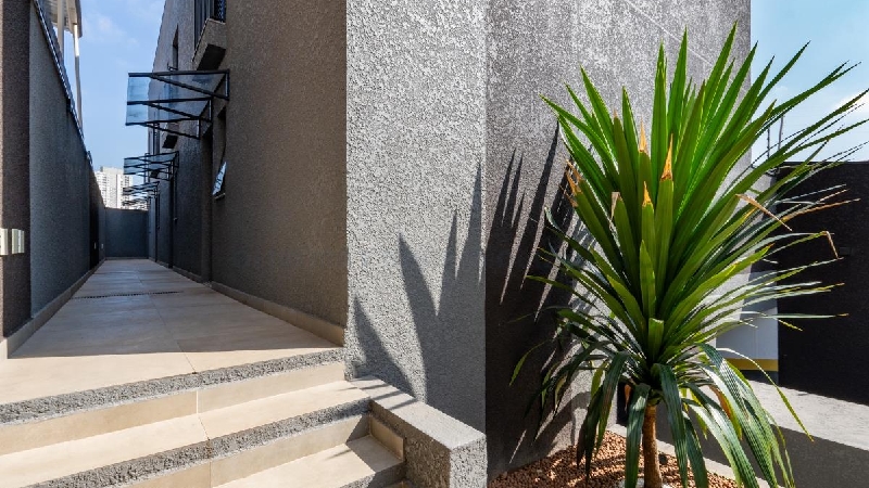 2403 Sobrado em condomínio fechado em Osasco, bairro Jardim