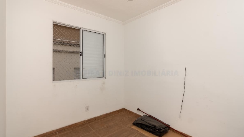 2405 Apartamento em Osasco,no bairro Novo Osasco, 3 quartos