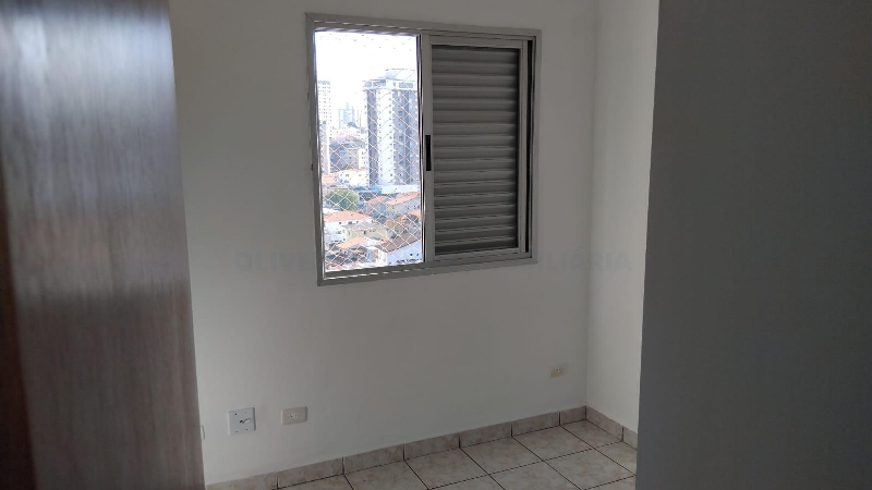 2396 Apartamento em Osasco, ótimo local entre o Centro