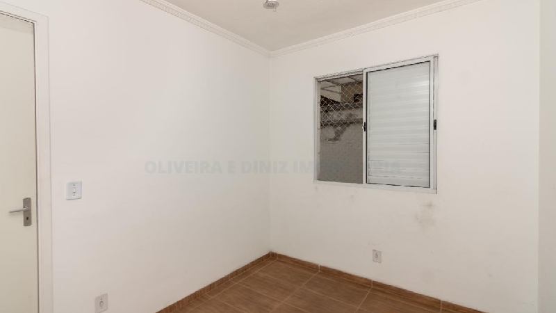 2405 Apartamento em Osasco,no bairro Novo Osasco, 3 quartos