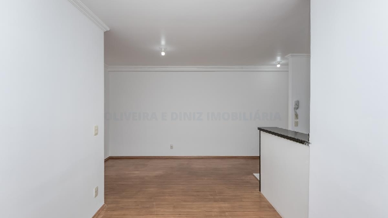 2400 Apartamento em Osasco, bairro Novo Osasco, 2 quartos