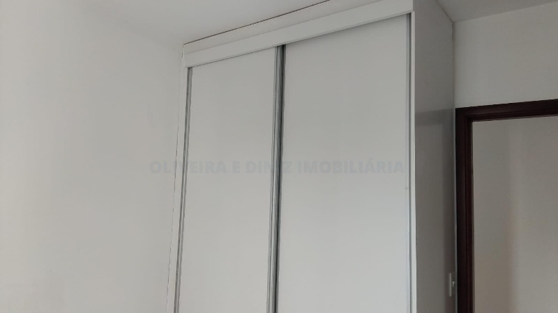 2396 Apartamento em Osasco, ótimo local entre o Centro