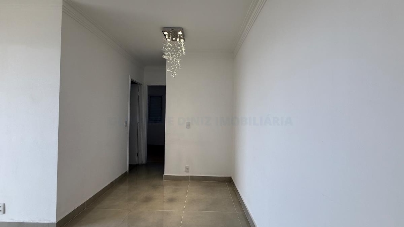 2399 Apartamento em Osasco, bairro Km 18, 2 quartos