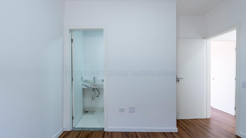 2403 Sobrado em condomínio fechado em Osasco, bairro Jardim