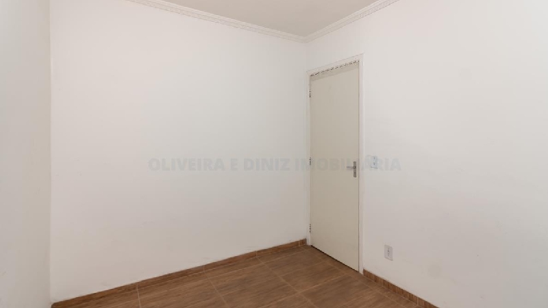 2405 Apartamento em Osasco,no bairro Novo Osasco, 3 quartos