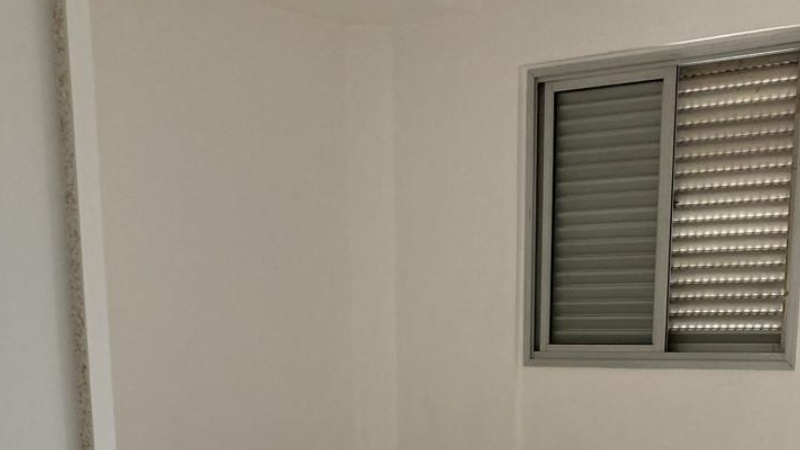 2425 Unidades de 1 Dormitório Disponíveis