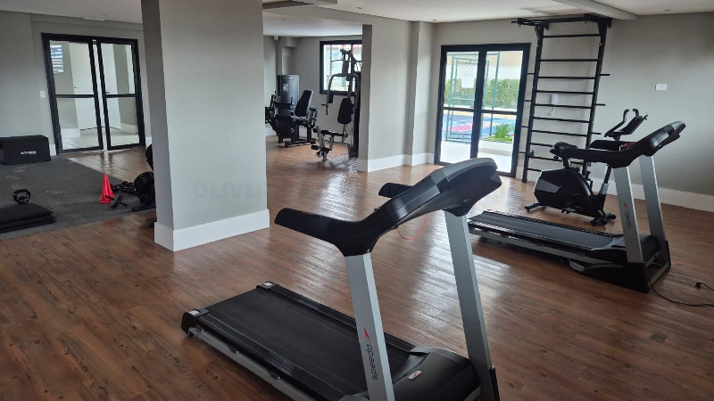 2427 Ótima Oportunidade,Apartamento no Coração de Osasco