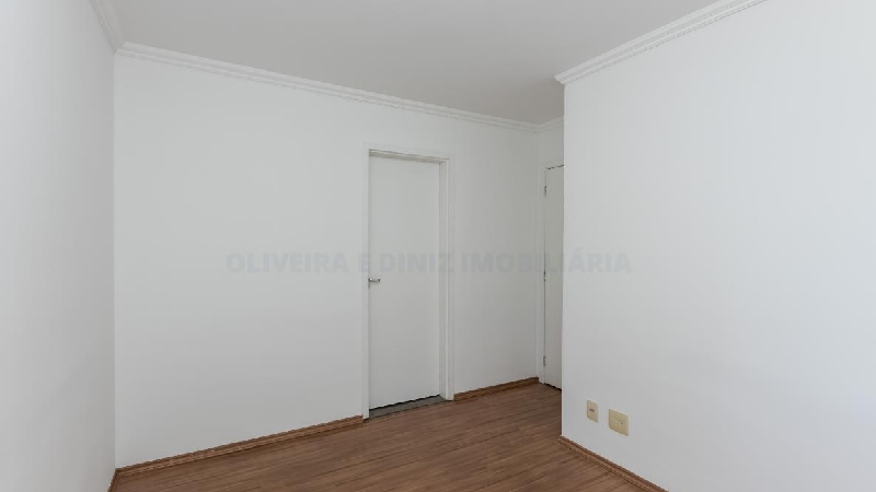 2400 Apartamento em Osasco, bairro Novo Osasco, 2 quartos