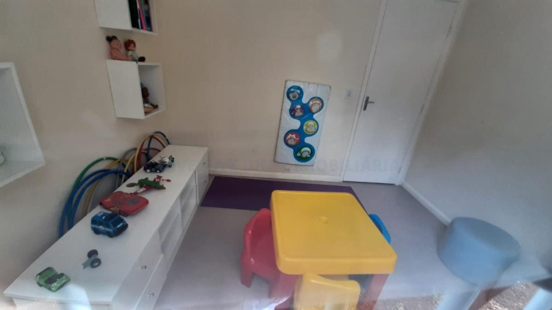 2405 Apartamento em Osasco,no bairro Novo Osasco, 3 quartos