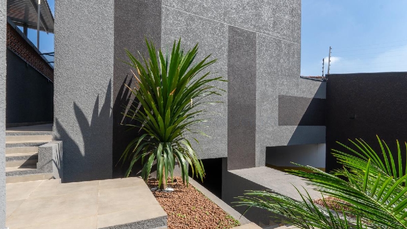 2401 Sobrado em condomínio fechado em Osasco, bairro Jardim