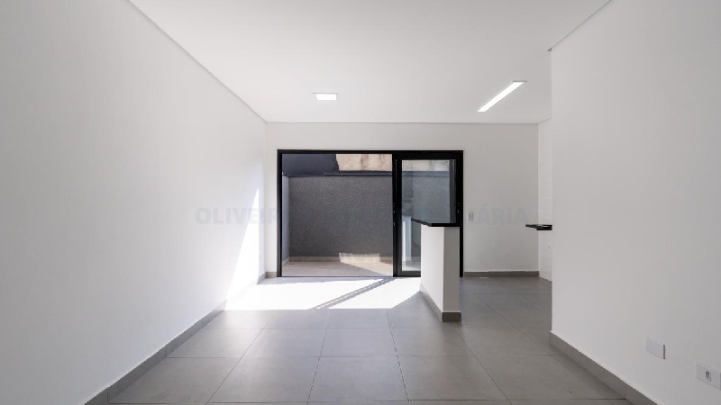 2401 Sobrado em condomínio fechado em Osasco, bairro Jardim