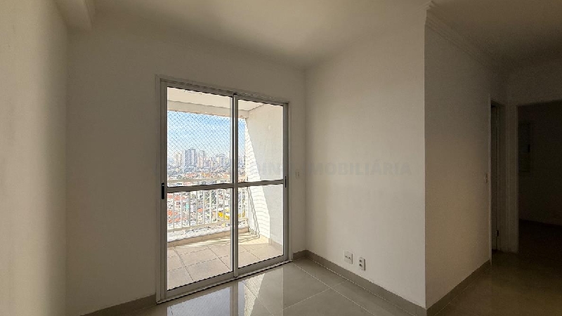 2399 Apartamento em Osasco, bairro Km 18, 2 quartos