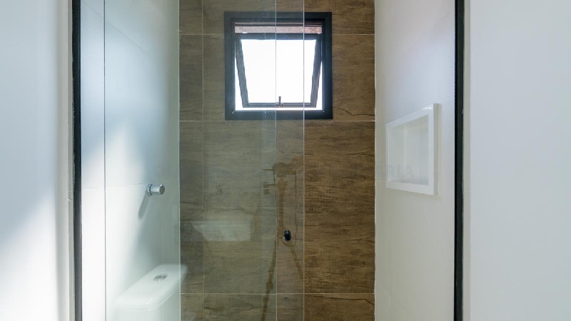 2401 Sobrado em condomínio fechado em Osasco, bairro Jardim