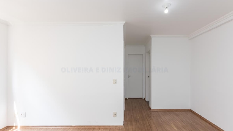 2400 Apartamento em Osasco, bairro Novo Osasco, 2 quartos