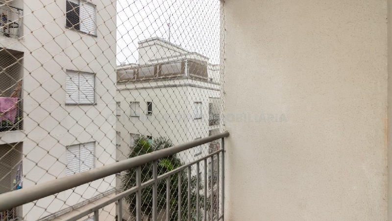 2405 Apartamento em Osasco,no bairro Novo Osasco, 3 quartos