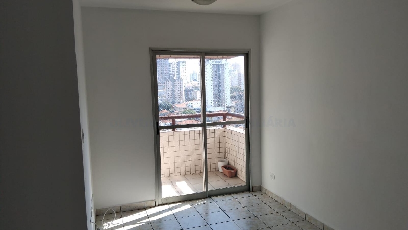2396 Apartamento em Osasco, ótimo local entre o Centro