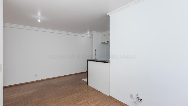 2400 Apartamento em Osasco, bairro Novo Osasco, 2 quartos