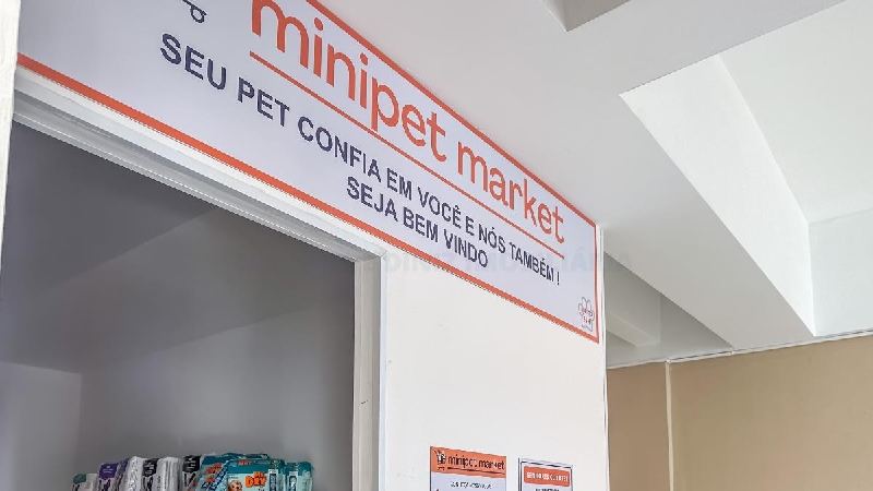 2400 Apartamento em Osasco, bairro Novo Osasco, 2 quartos