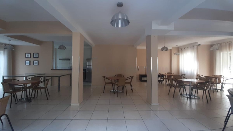 2405 Apartamento em Osasco,no bairro Novo Osasco, 3 quartos